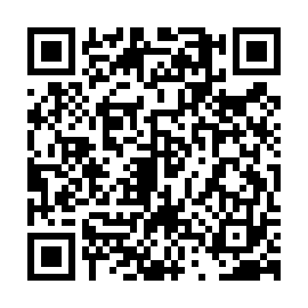 QR code for 4TYD735