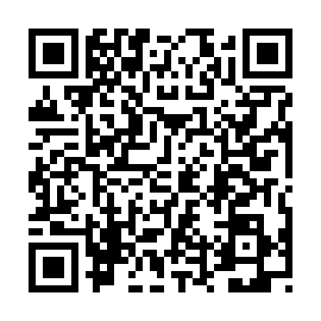 QR code for 4TYF384