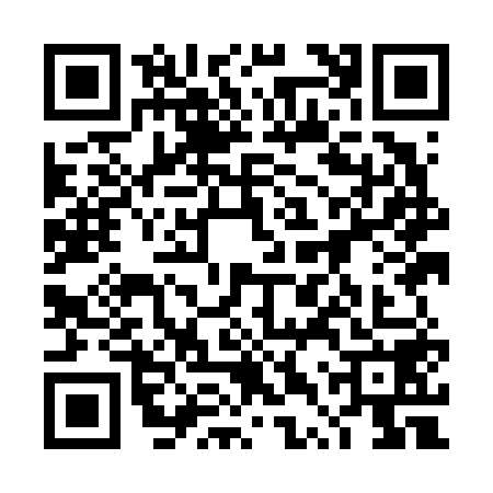 QR code for 4TYF586