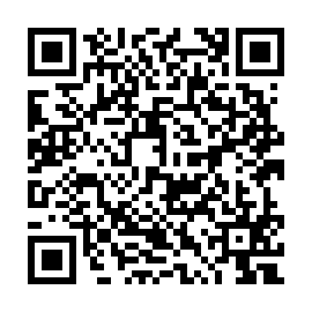 QR code for 4TYF959