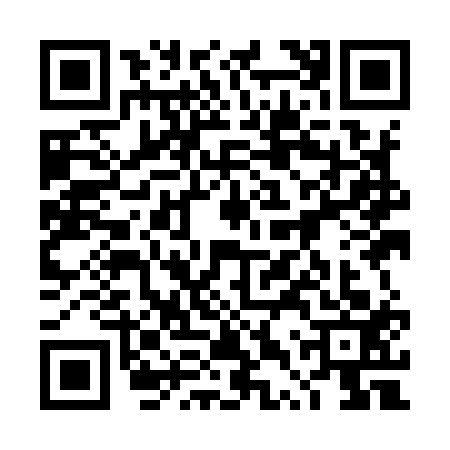 QR code for 4TYI139