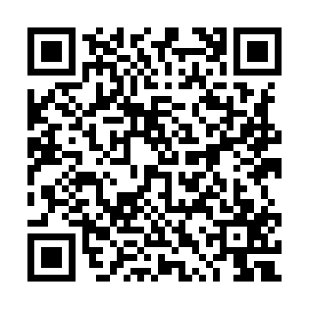 QR code for 4TYI171