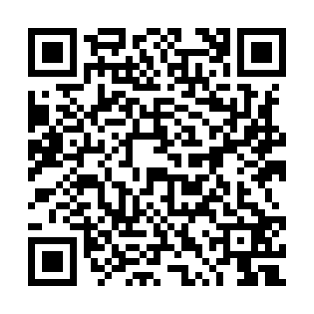 QR code for 4TYI225