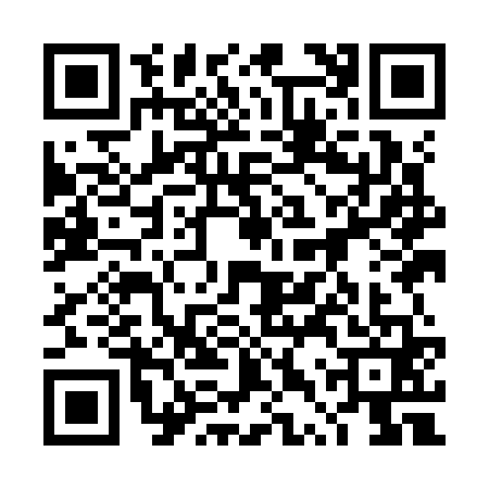 QR code for 4TYK617