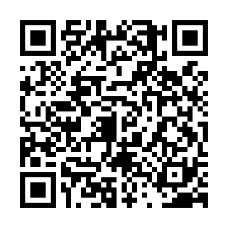 QR code for 4TYL314