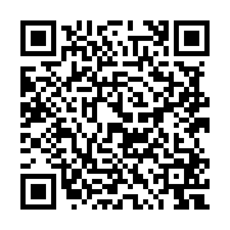 QR code for 4TYM442