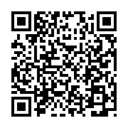 QR code for 4TYM986