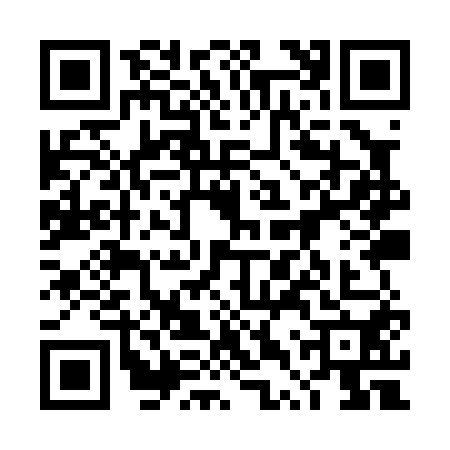 QR code for 4TYP502