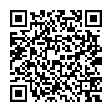 QR code for 4TYP797