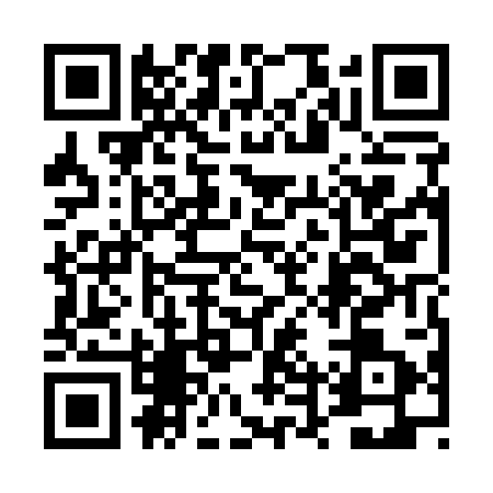 QR code for 4TYQ030