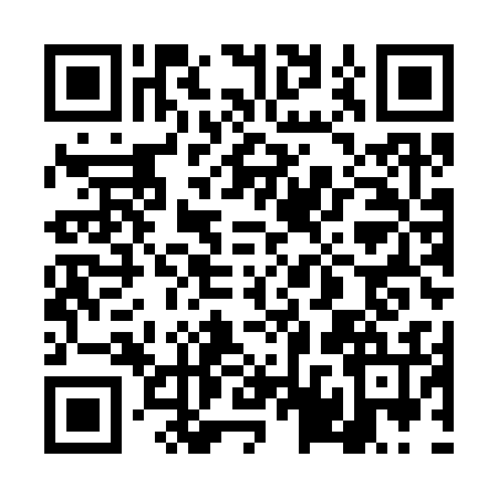 QR code for 4TYS369