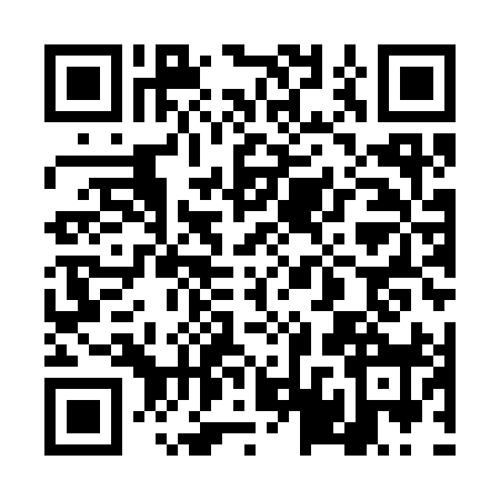 QR code for 4TYS984