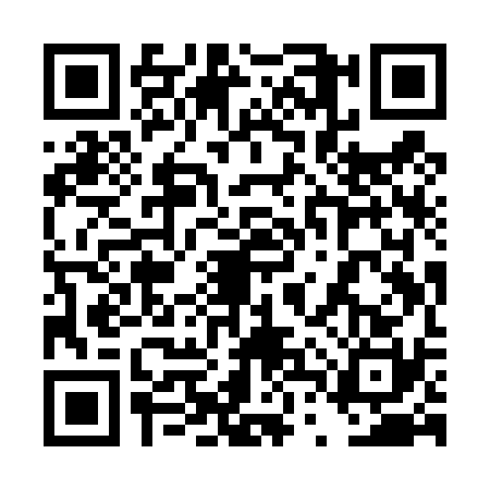 QR code for 4TYT309