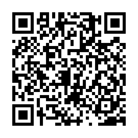 QR code for 4TYU701