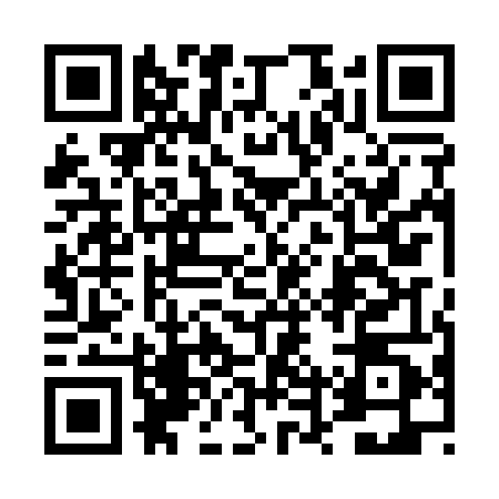 QR code for 4TZA405