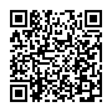 QR code for 4TZA410
