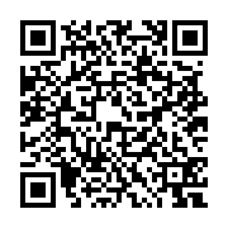 QR code for 4TZE328