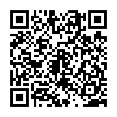 QR code for 4TZF558