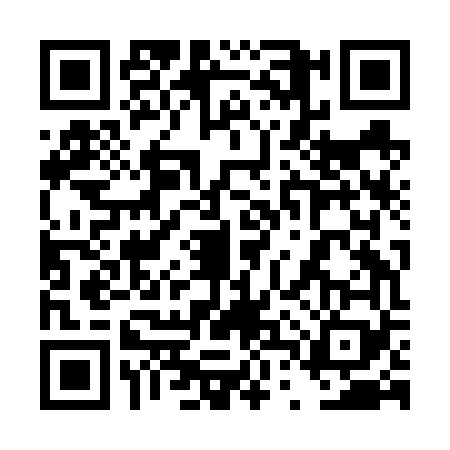 QR code for 4TZF695