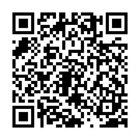 QR code for 4TZJ031