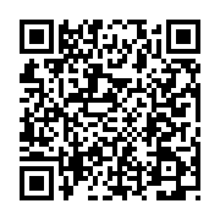 QR code for 4TZM054