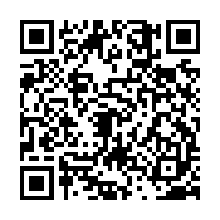 QR code for 4TZN937