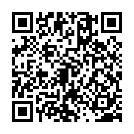 QR code for 4TZQ304