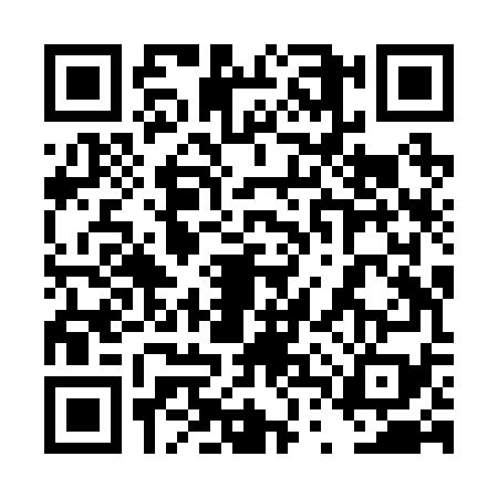 QR code for 4TZR797