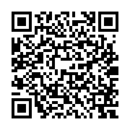 QR code for 4TZS865