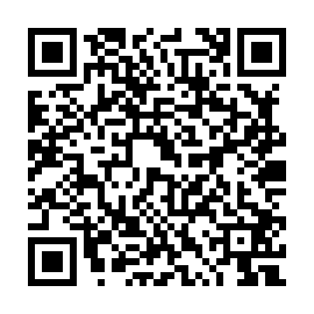 QR code for 4TZX022