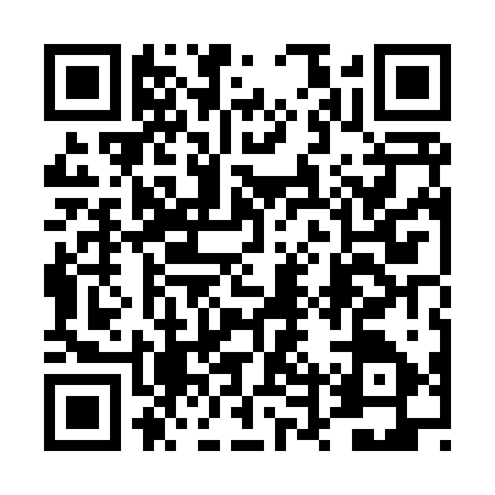 QR code for 4TZX274