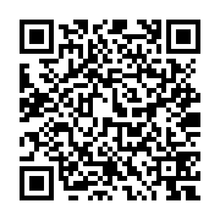 QR code for 4TZZW97