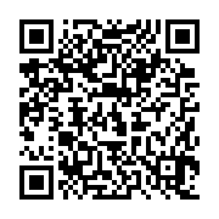 QR code for plate 4U0 3X4