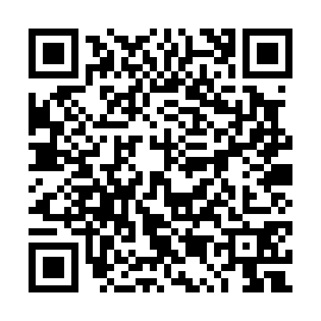 QR code for 4U0P707