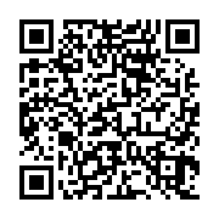 QR code for 4U1P604