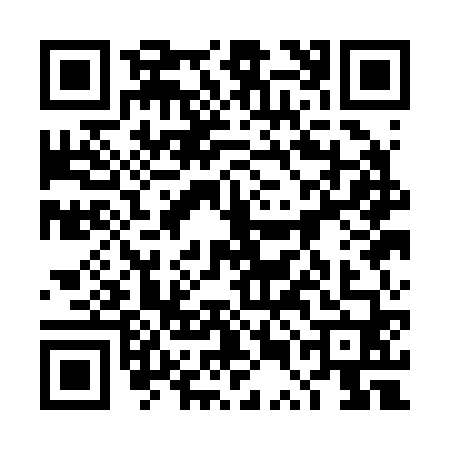 QR code for 4UAB608