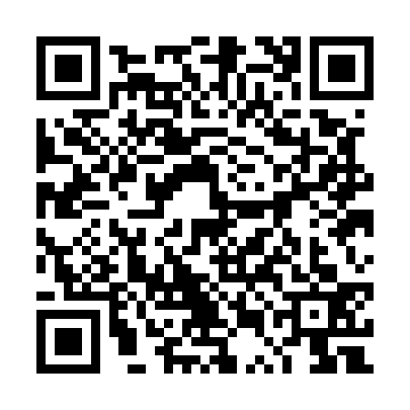 QR code for 4UAE333