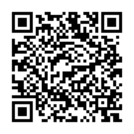 QR code for 4UAG019