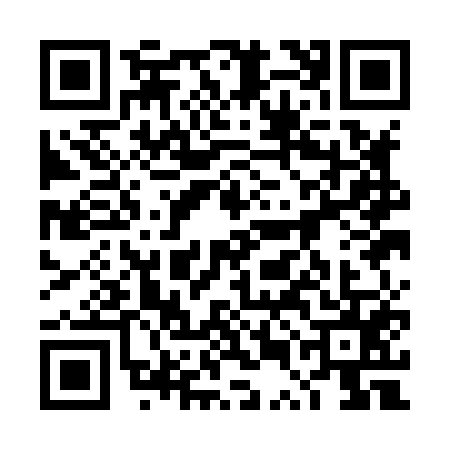 QR code for 4UAH559