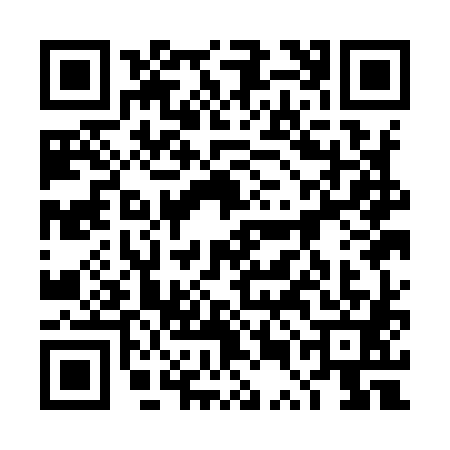 QR code for 4UAI819