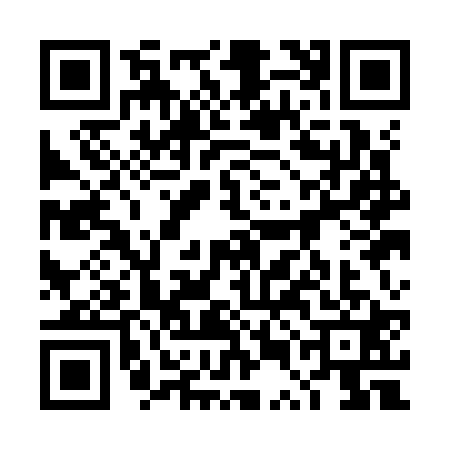 QR code for 4UAK217