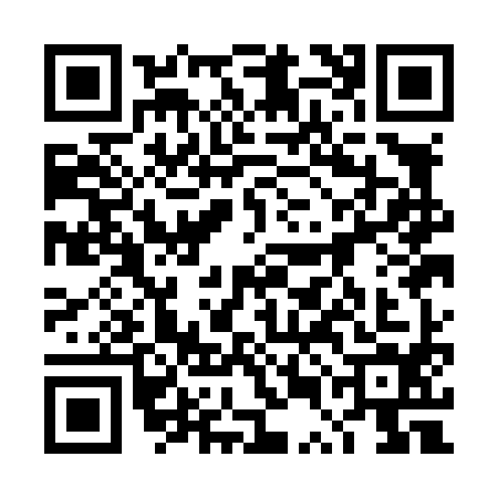 QR code for 4UAL942