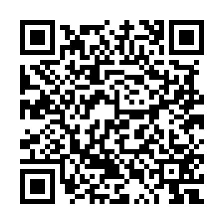 QR code for 4UAM534