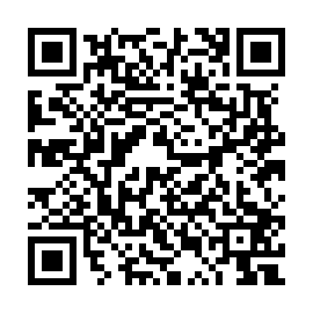 QR code for 4UAN035