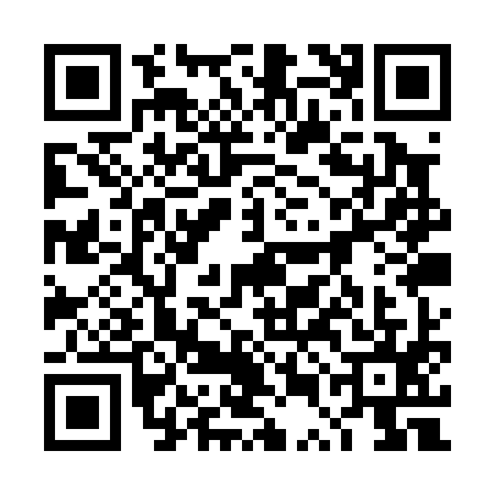 QR code for 4UAP957