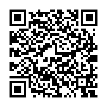 QR code for 4UAR981
