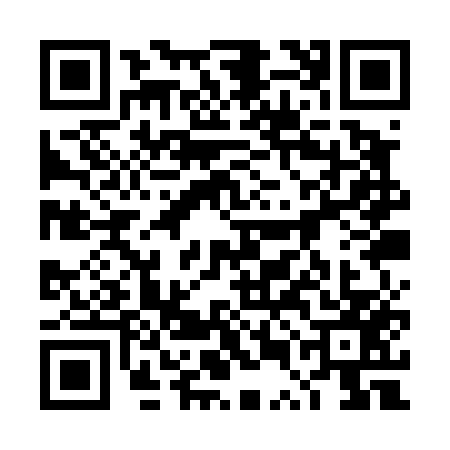 QR code for 4UAT579