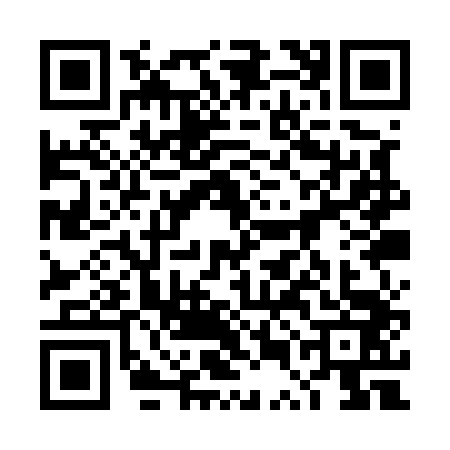QR code for 4UAU434