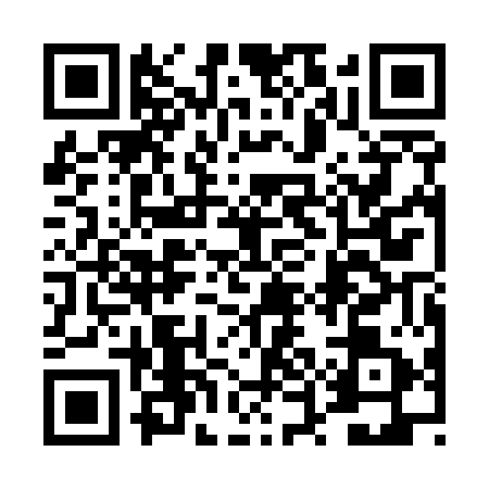 QR code for 4UAU514
