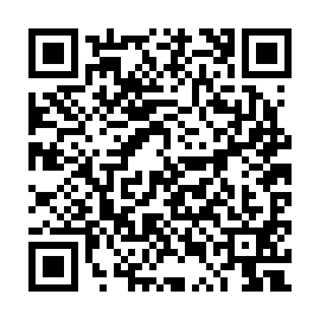 QR code for 4UBB915